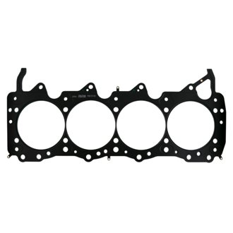 Engine Cylinder Head Gasket