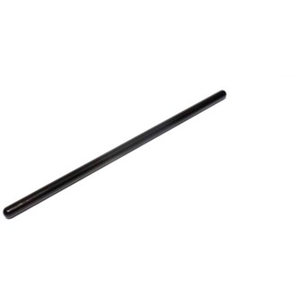 Pushrod Hi-Tech 5/16 8.250
