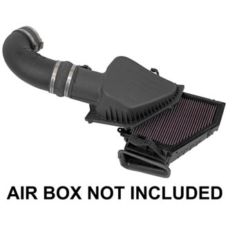 Photo - out of package