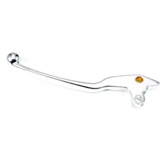 Lever, Oe Style, Clutch