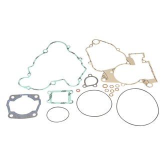 97-99 BETA RR6 50 1 / 2 Series Complete Gasket Kit (Excl Oil Seals