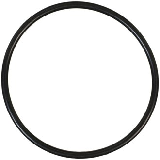 453 RR Engine Valve Stem Oil Seal