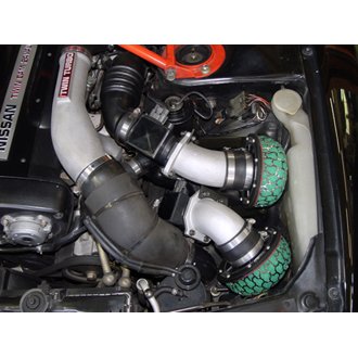 SPF BNR32 RB26DETT
