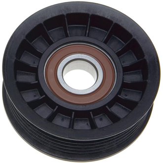 2006 Chevy Uplander DriveAlign Idler Pulley