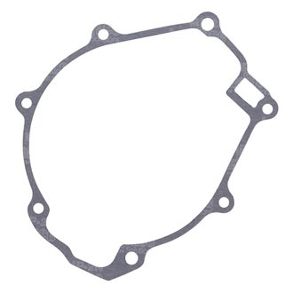 Rear Ignition Cover Seal