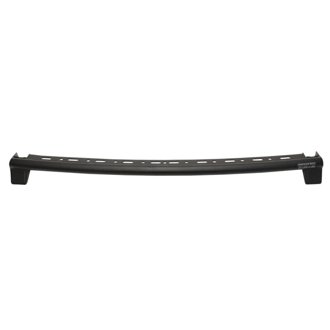 Xts Bronco Overhead Light Mount