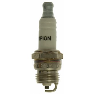 Copper Plus Small Engine Spark Plug DJ7Y - Dependable Performance & Durability