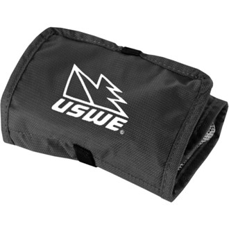 Tool Pouch - Black