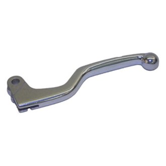 Clutch Lever