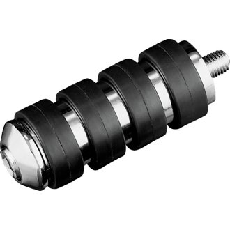 Iso Shift Or Brake Peg For Victory & Indian