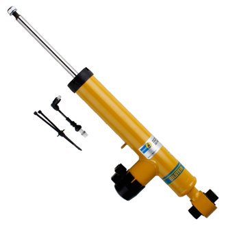 B6 Performance (DampTronic) - Suspension Shock Absorber