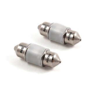 Direct Replacement For Your Factory Bulb.