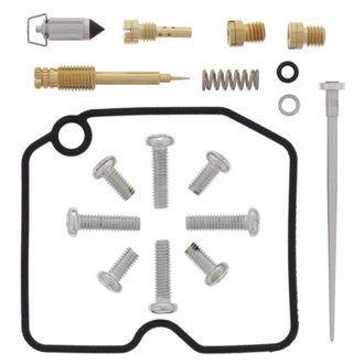 Carburetor Kit