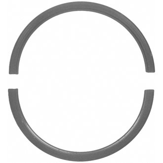 Engine Crankshaft Seal Kit