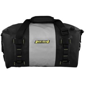 Hurricane 25L Duffle Bag