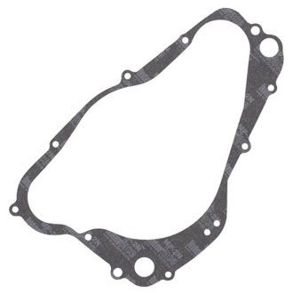 Clutch Cover Gasket