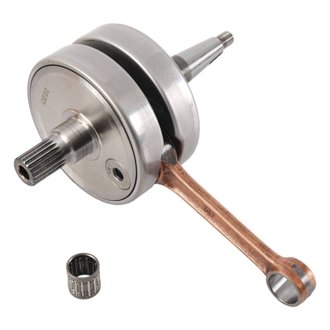 87-89 Honda TRX 250 R 250cc Stroker Crankshaft
