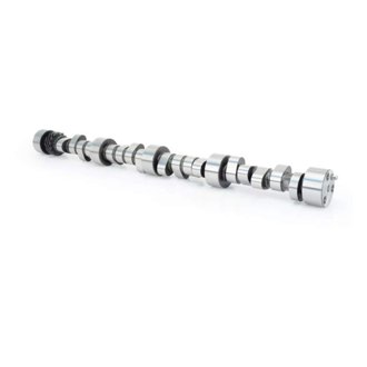 Camshaft CB 281Qio9