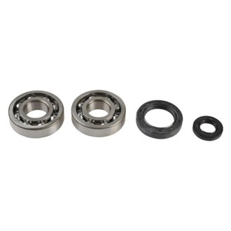 92-07 Honda CR 250 R Main Bearing & Seal Kit