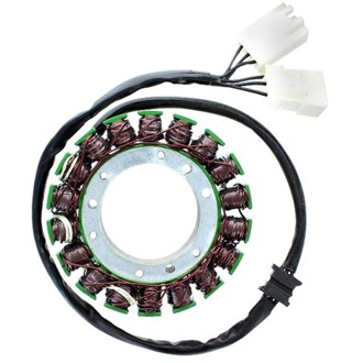 Stator Kawasaki VN1700