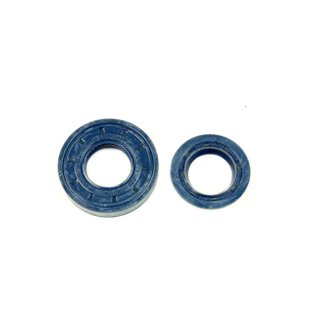90-99 Aprilia 50 Crankshaft Oil Seal Kit
