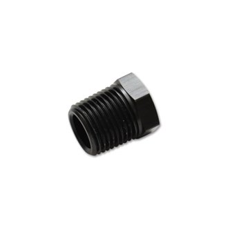 An Flare Hex Head Plug