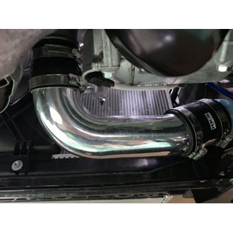 I/C PIPING KIT FL5