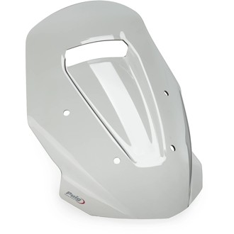 New Generation Touring Smoke