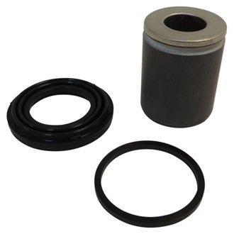Brake Caliper Rebuild Kit