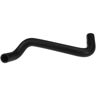 01-04 Nissan Pathfinder V-6 3.5L Lower Molded Coolant Hose