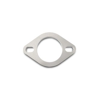 Exhaust Flange