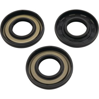 77-92 JS 440/82-89 JS 550/90-95 JS 550 SX Engine Oil Seal Kit