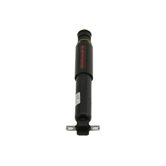 NITRO DROP 2 SHOCK (FRONT, LOWERING