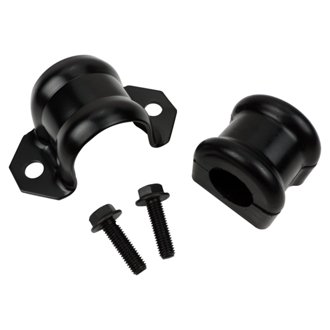 Sway Bar Bushing Bracket Kit