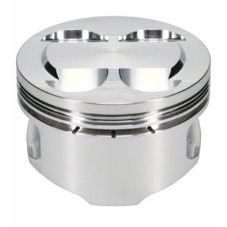 Honda TRX 300EX Piston Kit