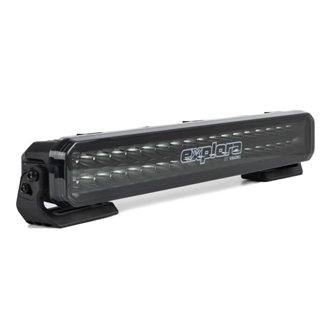 Vision X - EXPLORA 20" Double Row Light Bar