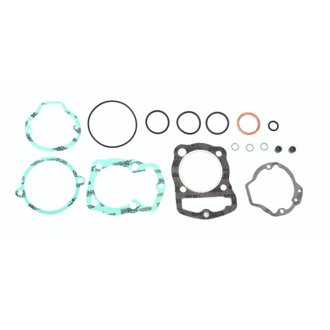 81-83 Honda ATC 185 Top End Gasket Kit
