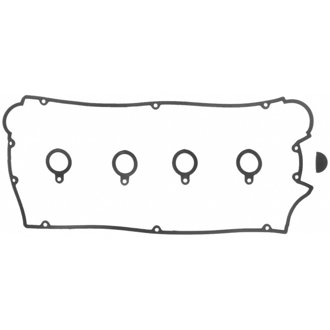 Permadry Molded Rubber Engine Valve Cover Gasket Set