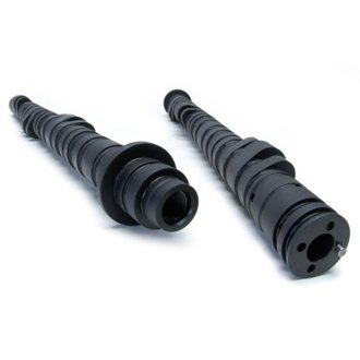 Skunk2 Tuner Series Honda/Acura K20A/ A2/ Z1/ Z3 & K24A2 DOHC i-VTEC 2.0L Stage 3 Cam Shafts