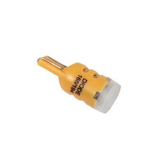 Direct Replacement For Your Factory Bulb.
