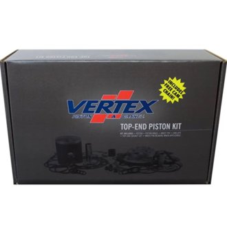 Top End Piston Kit