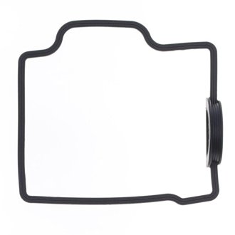 04-17 Honda CRF 250 X Valve Cover Gasket