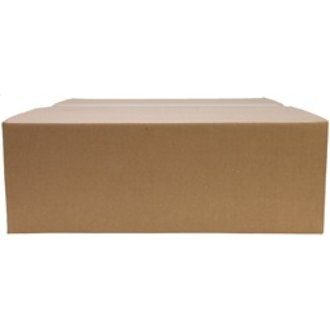 Photo - in package
