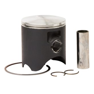Vertex Piston 87-93 KTM 125 SX 125cc Cast Replica Piston Kit