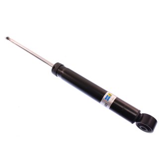 B4 OE Replacement - Suspension Shock Absorber