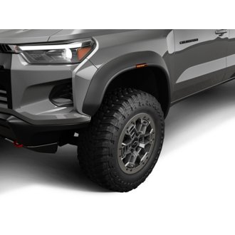 Photo - Mounted