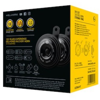 Photo - in package