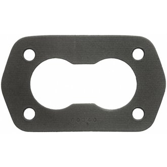 Carburetor Mounting Gasket