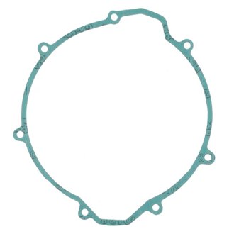 90-03 KTM SX 300 Clutch Cover Gasket