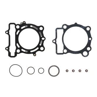 17-18 KX250F/KX250 Top End Gasket Kit